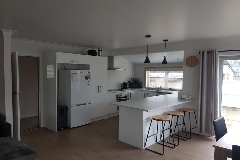 Photo of property in 8 Tetley Street, Matamata, 3400