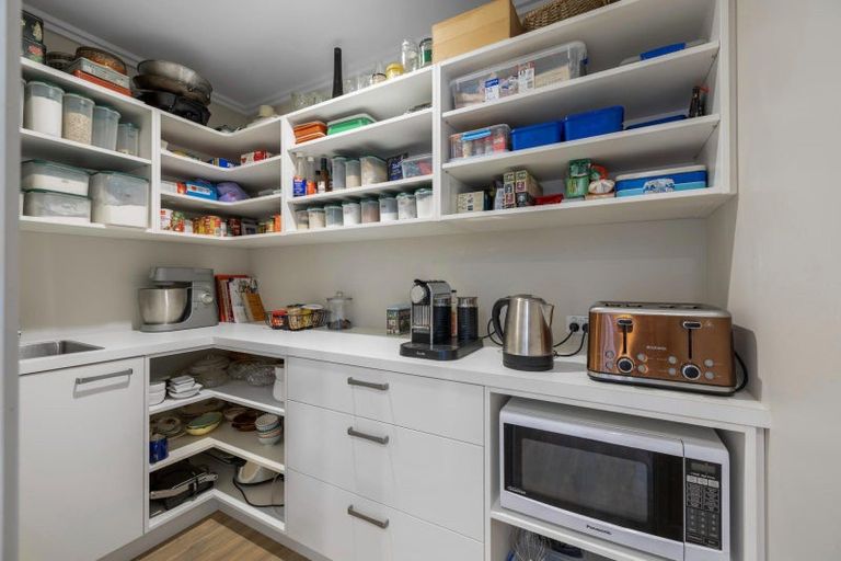 Photo of property in 6 Chadlington Way, Lower Shotover, Queenstown, 9304