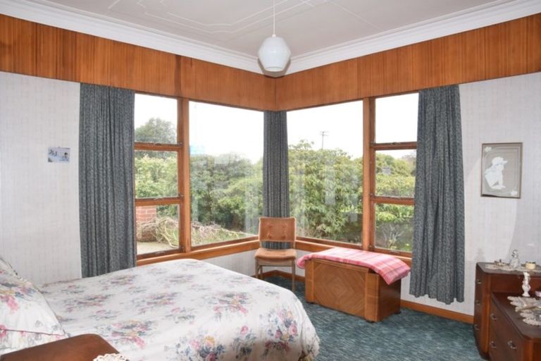 Photo of property in 460 North Road, Waikiwi, Invercargill, 9810