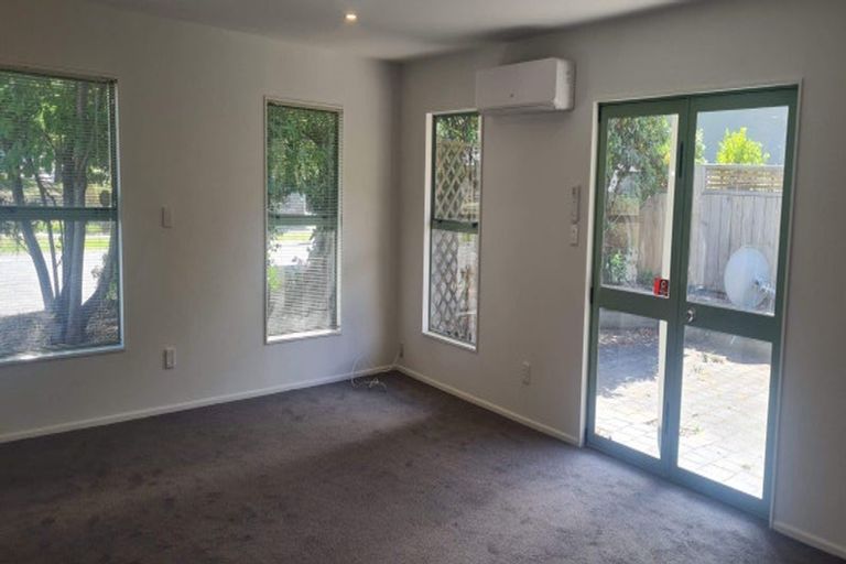 Photo of property in 63 Centennial Avenue, Arrowtown, 9302