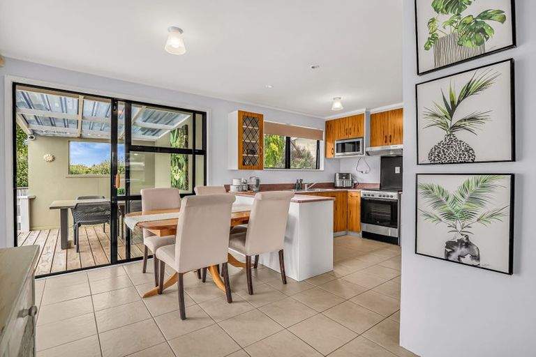 Photo of property in 31 Landscape Drive, Ngongotaha, Rotorua, 3010