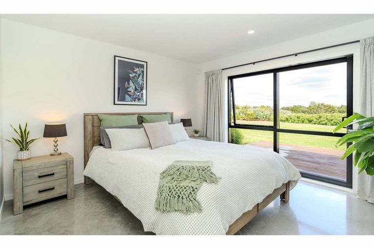 Photo of property in 25 Lake Road, Okaihau, 0475