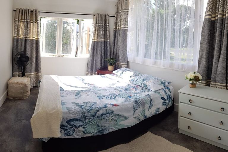 Photo of property in 597 Pukehina Parade, Pukehina, Te Puke, 3189