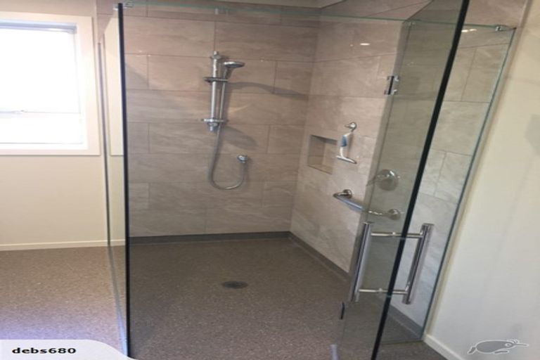 Photo of property in 2c Avoca Drive, Waiareka Junction, Oamaru, 9401