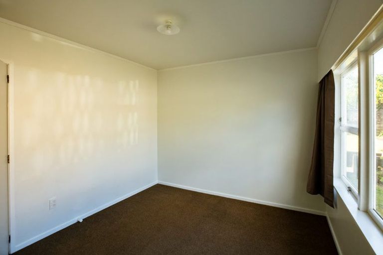 Photo of property in 280 River Road, Kawerau, 3127