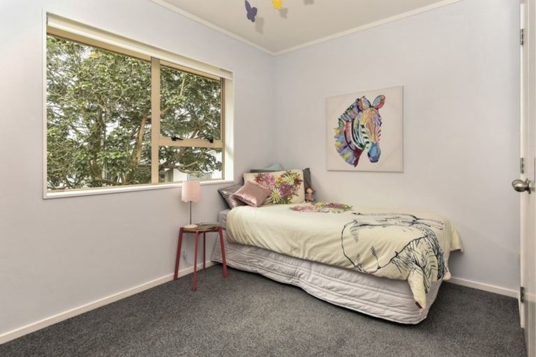 Photo of property in 253b Royal Road, Massey, Auckland, 0614