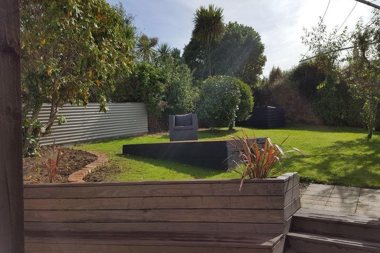 Photo of property in 68 Hawthorn Avenue, Mornington, Dunedin, 9011