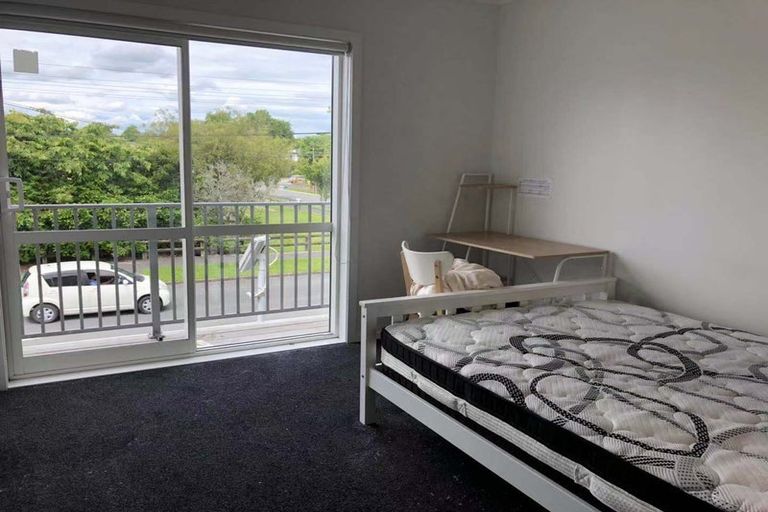 Photo of property in 1/75 Cameron Road, Hamilton East, Hamilton, 3216