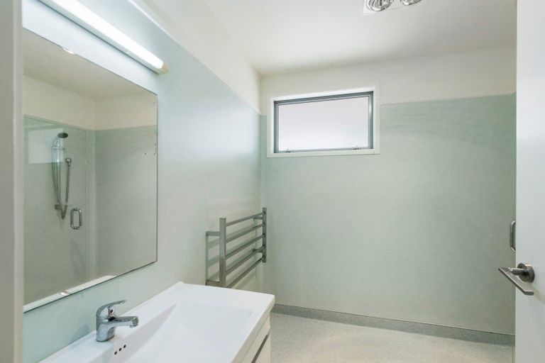 Photo of property in 37 Uretara Drive, Katikati, 3129