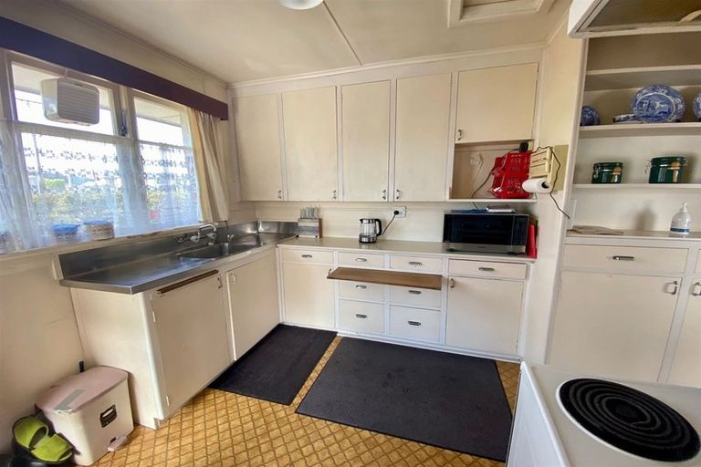 Photo of property in 14 Smith Street, Balclutha, 9230