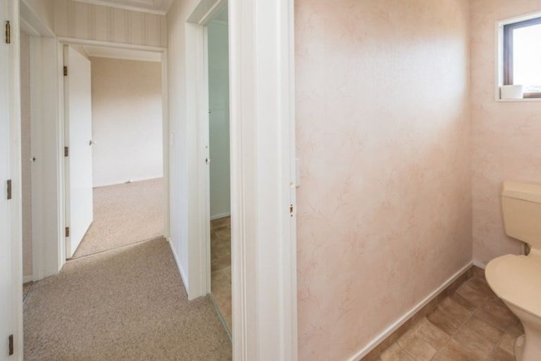 Photo of property in 108a Fitzherbert Avenue, Tawhero, Whanganui, 4501