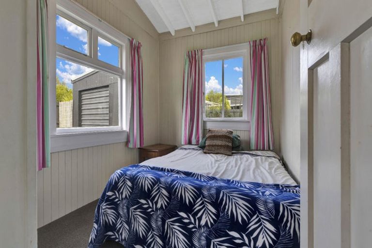 Photo of property in 97b Park Terrace, Waikuku Beach, 7473