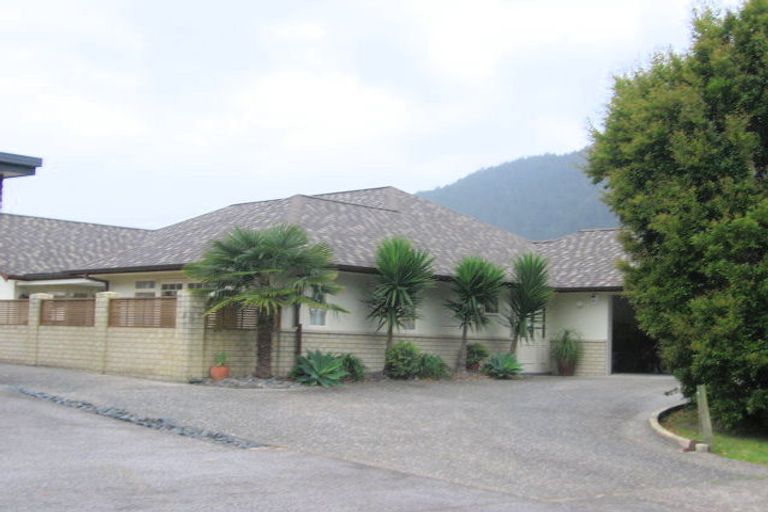 Photo of property in 106 Motu Capri, Pauanui, Hikuai, 3579