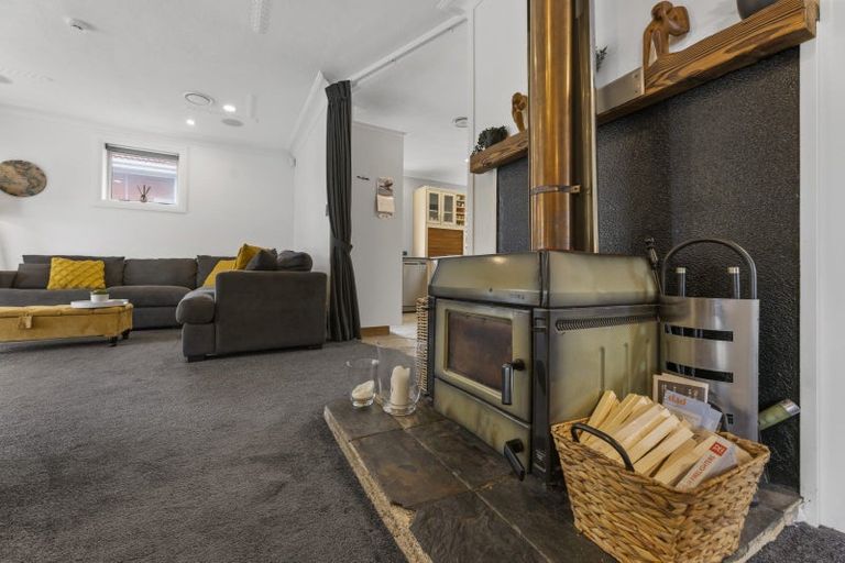 Photo of property in 226 Highcliff Road, Shiel Hill, Dunedin, 9013