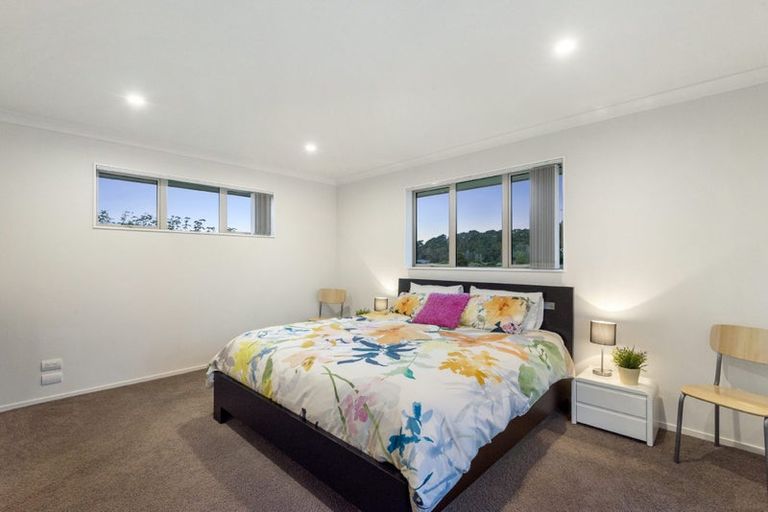 Photo of property in 43 Moses Road, Kaukapakapa, 0873