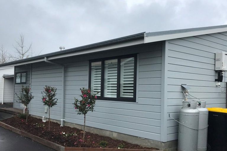 Photo of property in 44c Queen Street, Cambridge, 3434