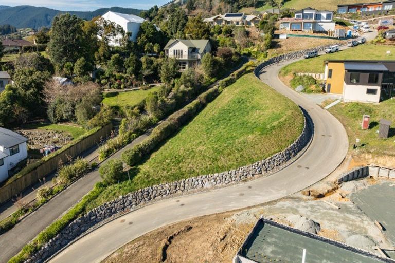 Photo of property in 9 Resolution Place, Richmond, 7020