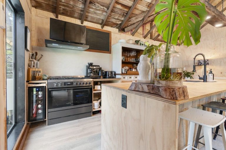 Photo of property in 72 Adams Peak Road, Mangapakeha, Masterton, 5889