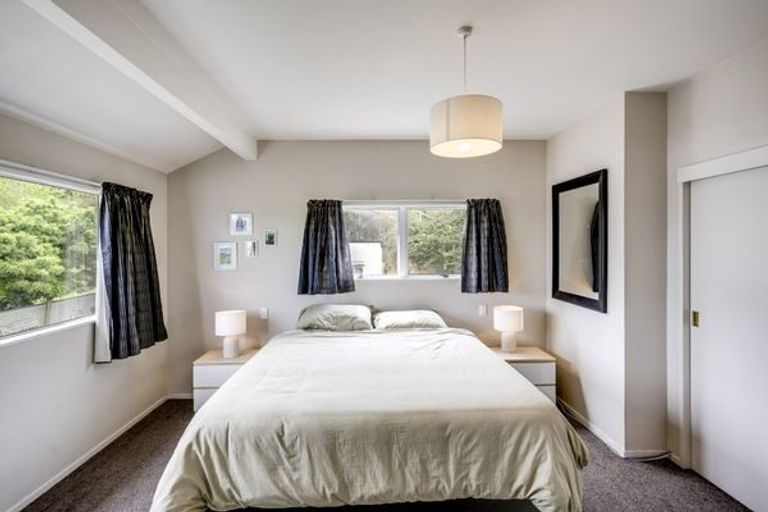 Photo of property in 28a Havelock Road, Napier South, Napier, 4110