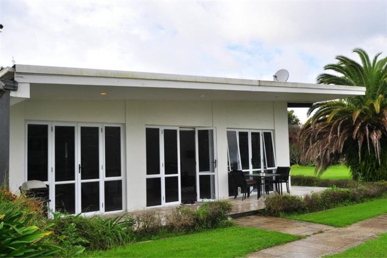 Photo of property in 91 Normanby Road, Karaka, Papakura, 2580