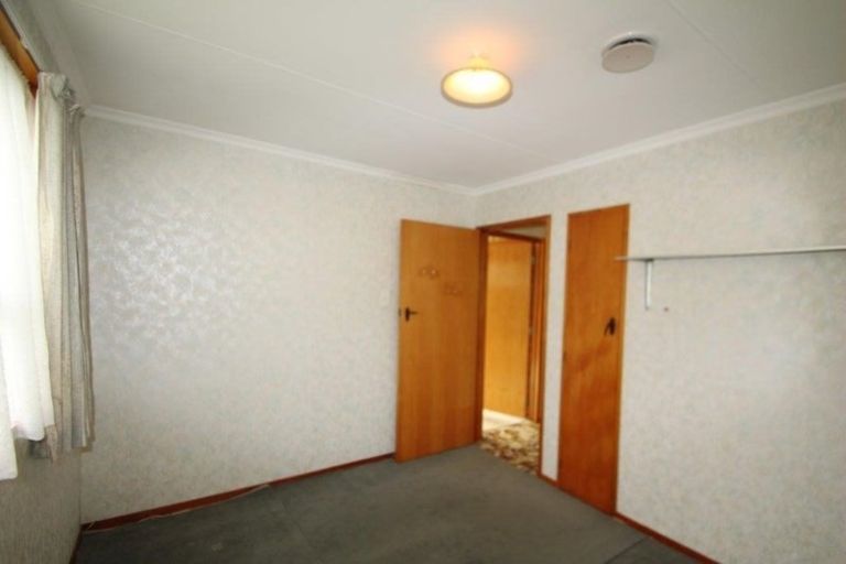 Photo of property in 21 Ferry Street, Wyndham, 9831