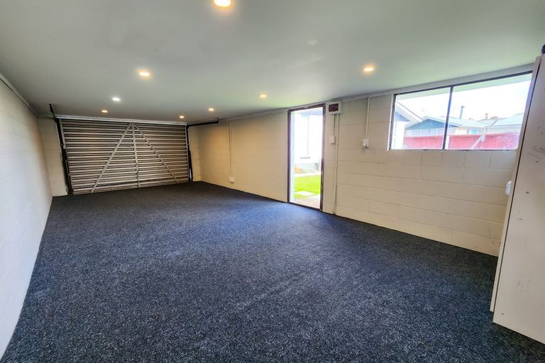 Photo of property in 14 Woodcote Avenue, Hornby, Christchurch, 8042