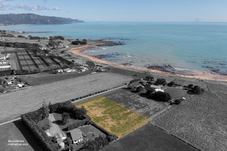 Photo of property in 10251c State Highway 35, Waihau Bay, Te Kaha, 3199