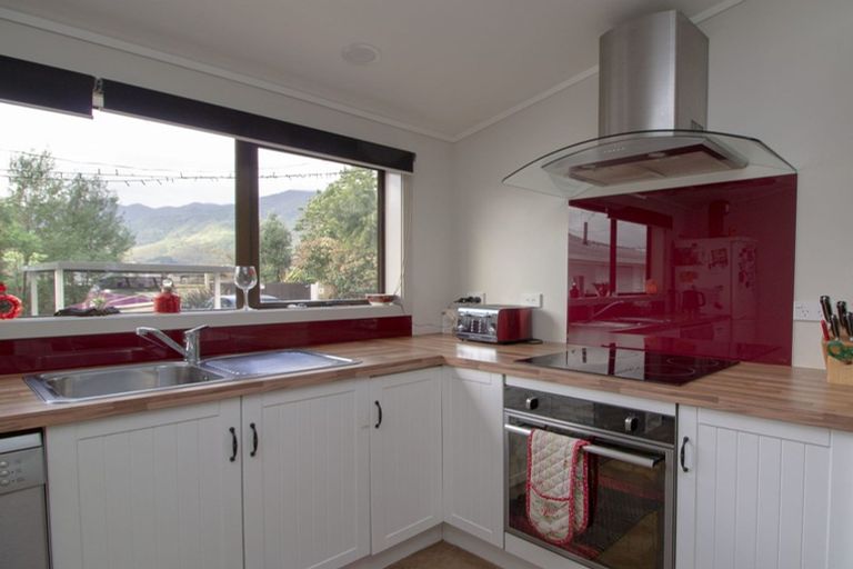 Photo of property in 154 Stanley Avenue, Te Aroha, 3320