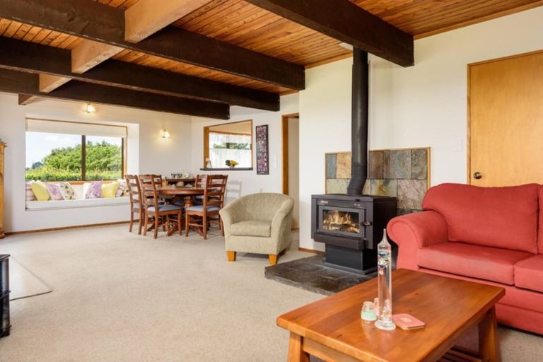 Photo of property in 20 Heron Avenue, Matua, Tauranga, 3110