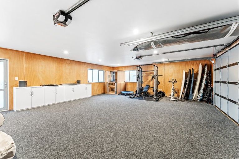 Photo of property in 113 Takatu Road, Tawharanui Peninsula, Warkworth, 0986