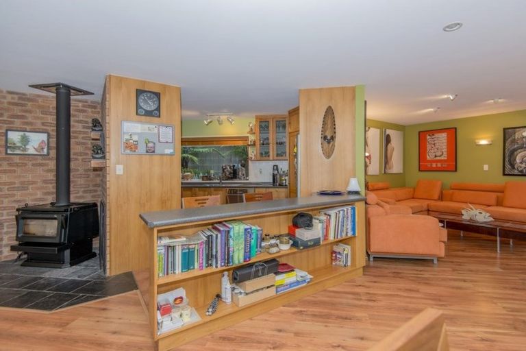 Photo of property in 8 Lachie Griffen Rise, Governors Bay, Lyttelton, 8971