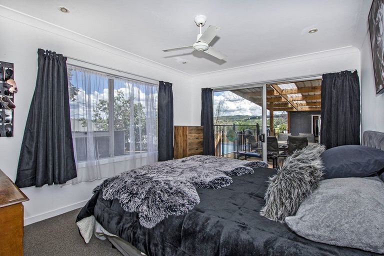 Photo of property in 18 Dakota Place, Raumanga, Whangarei, 0110