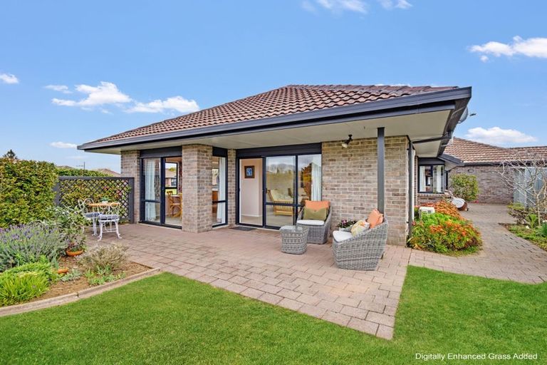 Photo of property in Tasman Village, 15/2 Seales Road, Morrinsville, 3300