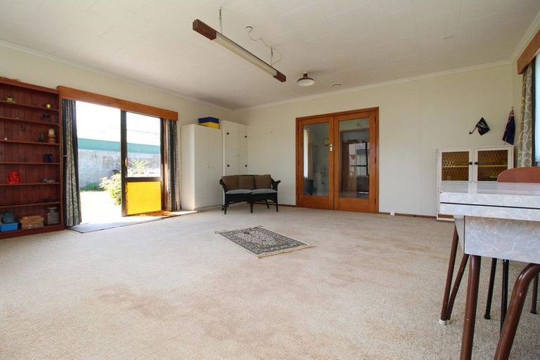 Photo of property in 49 Fabian Street, Stratford, 4332