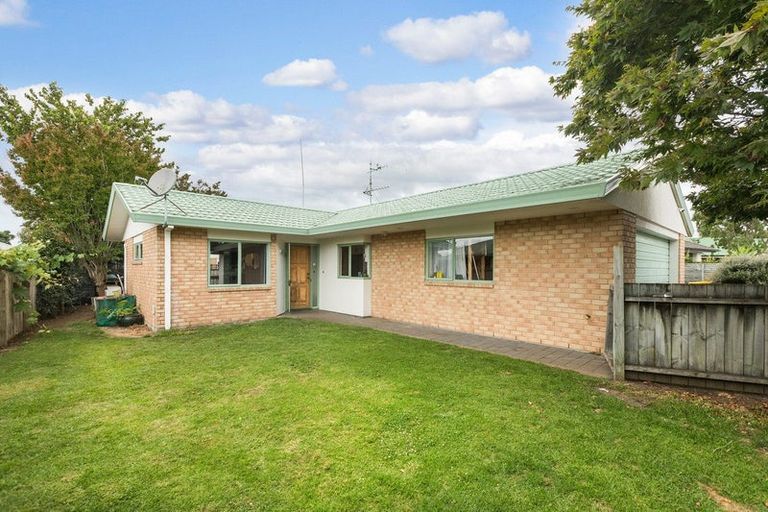 Photo of property in 3a Atlanta Court, Katikati, 3129