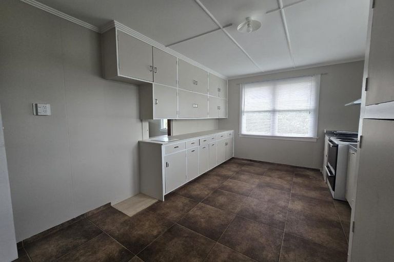 Photo of property in 63 Macdonald Street, Elgin, Gisborne, 4010