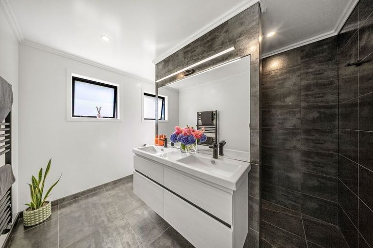 Photo of property in 4 Acheron Way, Te Anau, 9600
