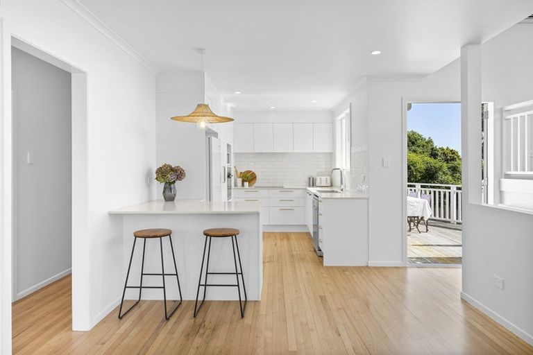 Photo of property in 149 Darraghs Road, Brookfield, Tauranga, 3110