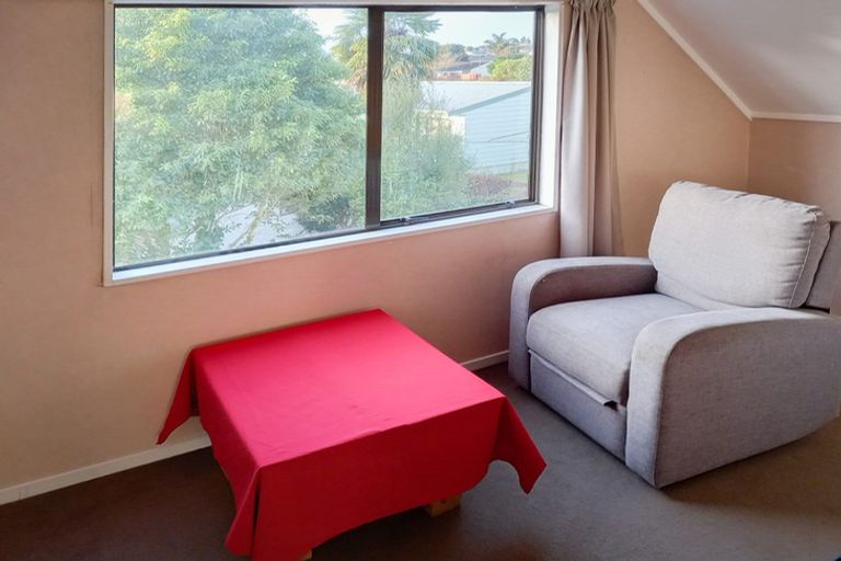 Photo of property in 118b Osprey Drive, Welcome Bay, Tauranga, 3112