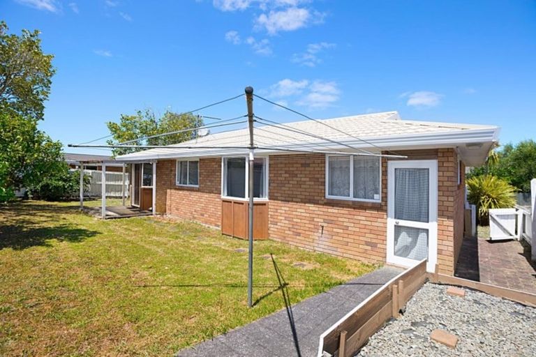 Photo of property in 110c Metcalfe Road, Ranui, Auckland, 0612