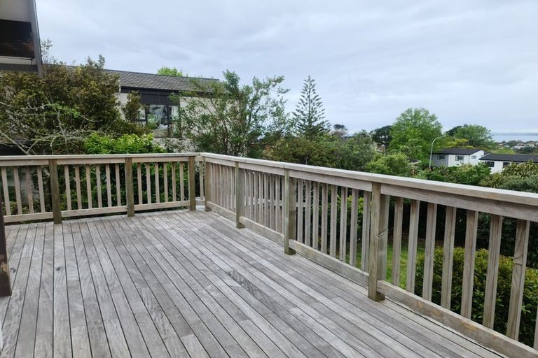 Photo of property in 4 Thelma Crescent, Torbay, Auckland, 0630