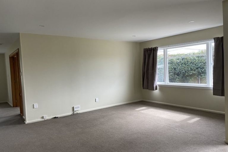 Photo of property in 7 Risby Place, Burnside, Christchurch, 8053