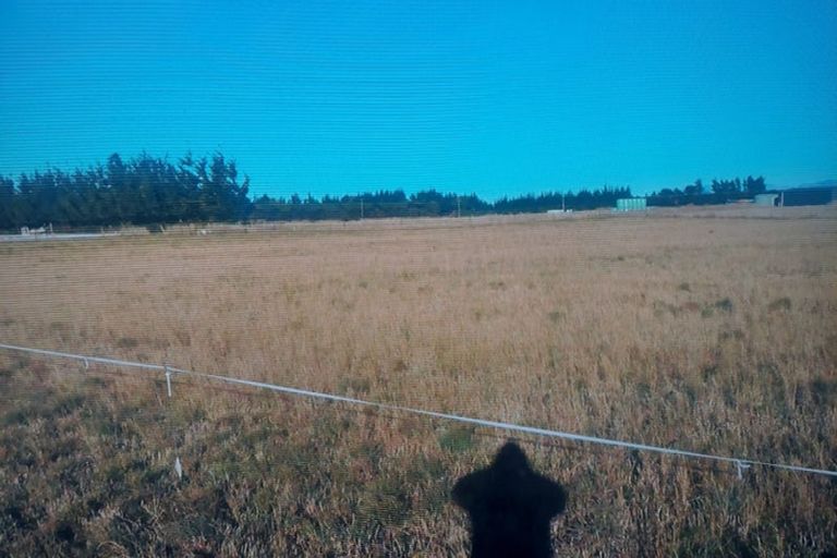 Photo of property in 1070 Woodstock Road, View Hill, Oxford, 7495