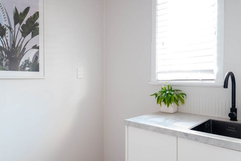 Photo of property in 64a Mclean Avenue, Papatoetoe, Auckland, 2025