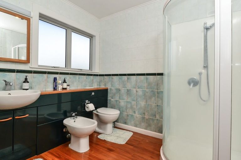 Photo of property in 46 Wymer Terrace, Chartwell, Hamilton, 3210