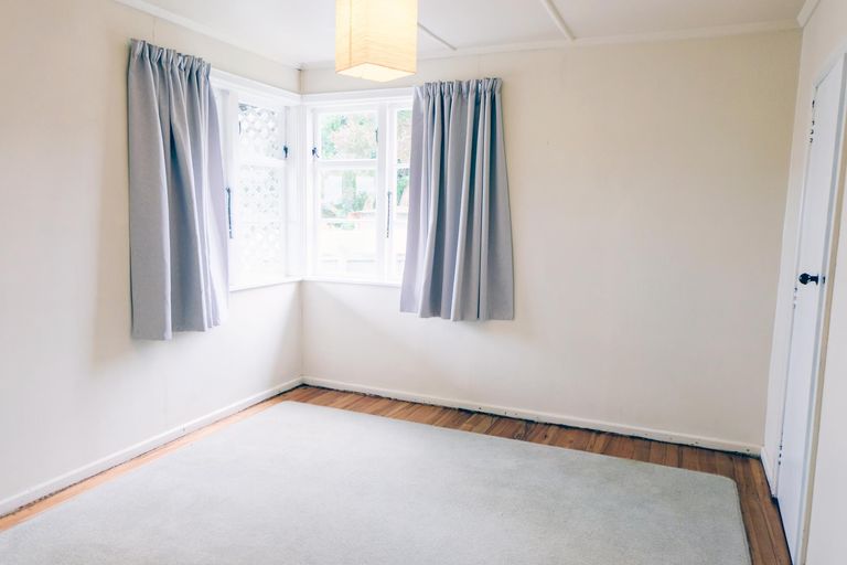 Photo of property in 4 Mclean Street, Oamaru North, Oamaru, 9400