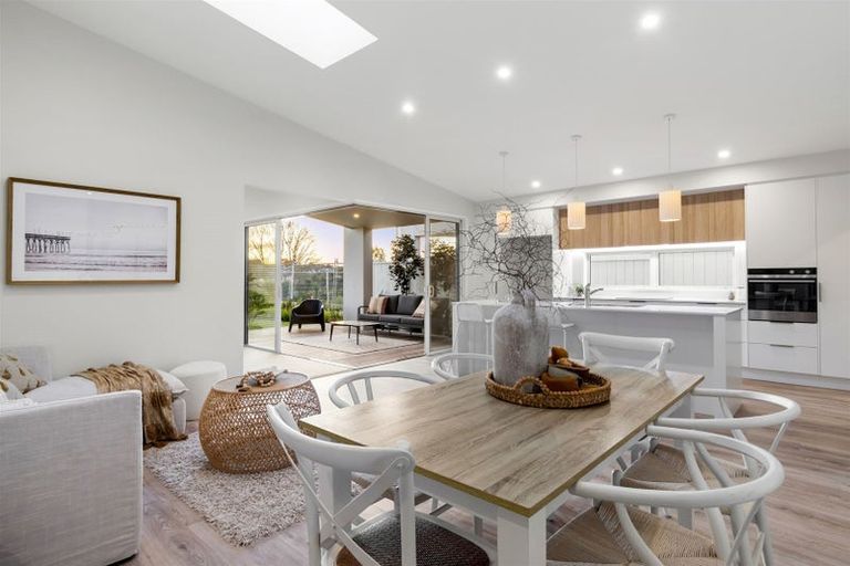 Photo of property in 66 Saint Pauls Drive, Brookfield, Tauranga, 3110