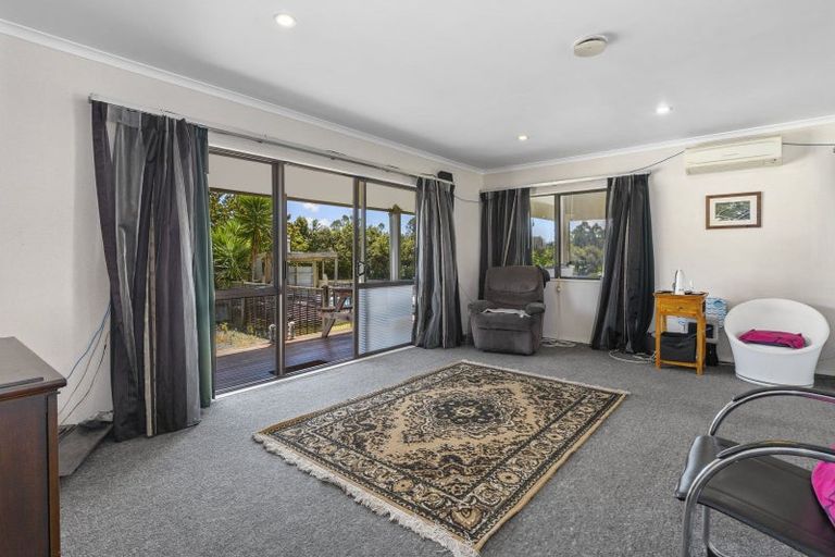Photo of property in 425 Mclaren Falls Road, Omanawa, Tauranga, 3171
