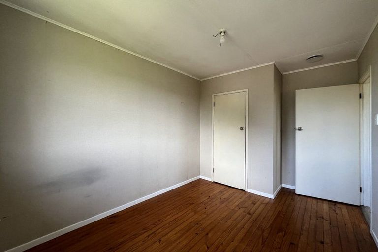 Photo of property in 29 Kiripaka Road, Tikipunga, Whangarei, 0112