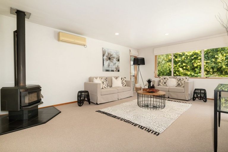 Photo of property in 158b Valley Road, Mount Maunganui, 3116
